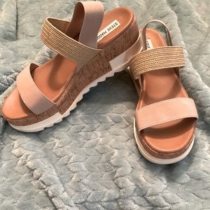Steve Madden